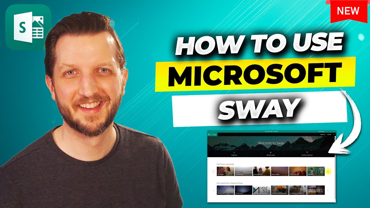 microsoft-sway-alat-za-izradu-interaktivnih-prezentacija-i-digitalnih