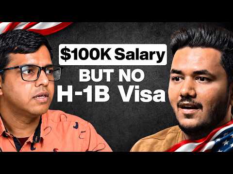 H1b Data