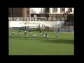 BVSC - Újpest 1-0, 1995 - Összefoglaló, MLSz TV