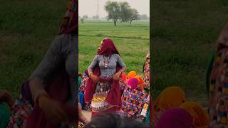 Download lagu Chomaso Aago #dance #rajasthani #song #rajasthani #newdehatirasiya #dancemusic mp3 Download lagu Chomaso Aago #dance #rajasthani #song #rajasthani #newdehatirasiya #dancemusic mp3