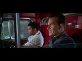 The Best Scene Black Dog 1998 Blackdogmovie Blackdog Patrickswize