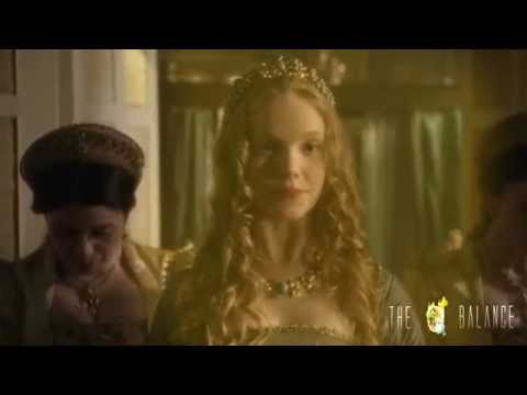 Chocolate || Branwen + Miruk