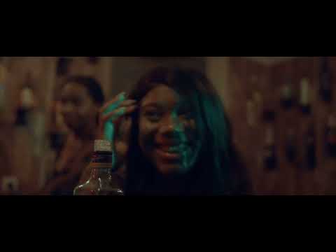 Dany Stoper Ft Lurhany-Senta