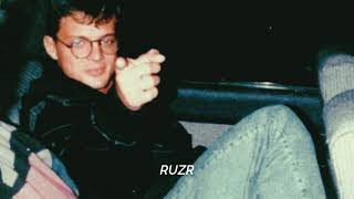 SUNNY- Luis Miguel. Letra