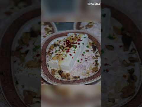 icecream sweet 🍦🎂#food #viral #trending