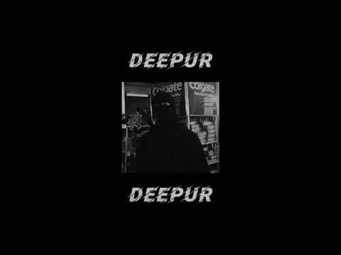Drill Type Beat - "Ronin" (Prod by DeePur)
