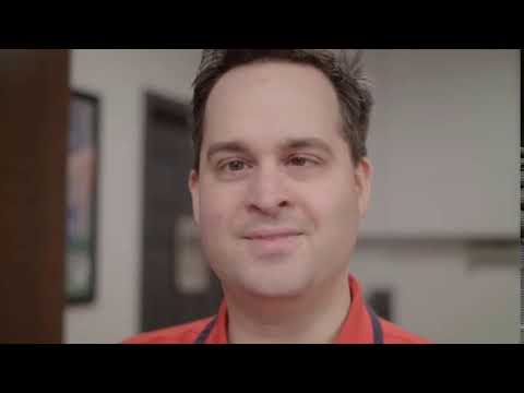 "No, that's not why" - Beej from loadingreadyrun - Crapshots Ep501 "The Coffee" - QuoteMarks