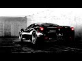 Gangster House | G-House Mix, Bass House, Car Music Gangster House | G-House Mix, Bass House, Car Music