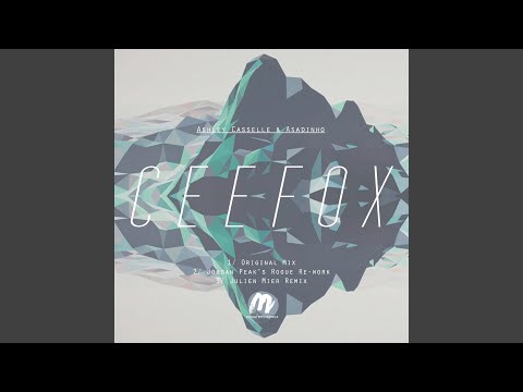 Ceefox (Original Mix)