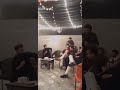 Dulhay Ka Sehra Suhana Lgta H Dulhan Ka To Dil Dewana Lgta H Cafe Chaye Dewane Johar Town Lhr