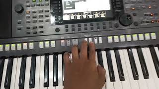 Download lagu REVIEW KEYBOARD YAMAHA PSR-S770 READY STOCK mp3