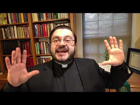 Mk 6 14-29 “The king was very sad because of his oath but he did not want to disdain the young wo...