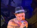 Mārtiņš Freimanis (Pie Dieviņa gari galdi) 