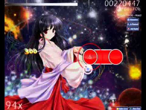 Baracuda I Will Love Again HARD