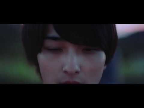 映画「いなくなれ、群青」予告編90秒