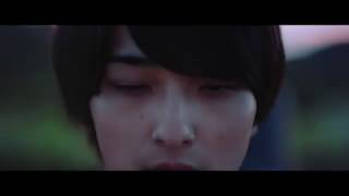 映画「いなくなれ、群青」予告編90秒