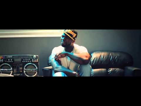 download lagu mp3 mp4 50Cent In Da Club NimitMak SilverRG, download mp3 50Cent In Da Club NimitMak SilverRG free download mp3, download mp3 50Cent In Da Club NimitMak SilverRG