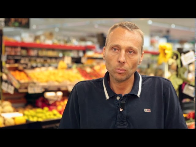 La franchise Spar s’adapte aux  marchés touristiques…Mais pas que…!