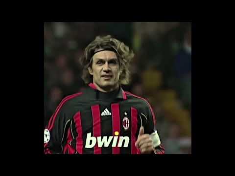 Anar Jpa - DIKA VIKA (REUPLOAD + SLOWED)