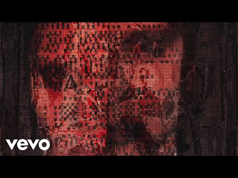 Lady Gaga - Shadow Of A Man on Spotify Charts