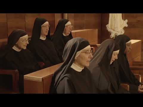 Santo Rosario dal Monastero di Santa Rita Cascia - Venerdì