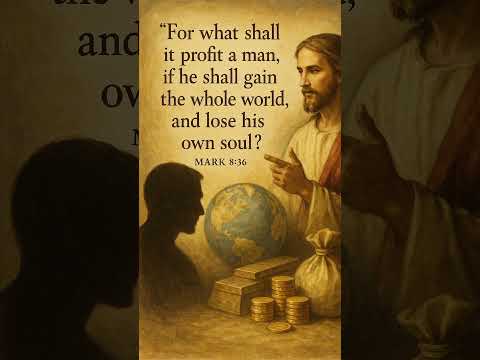 The Cost of Self-Deception: From Lies to Eternal Loss