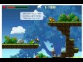 Frog Dares Play Game Frog Dares