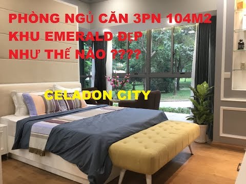 MỞ BÁN DỰ ÁN KHU ĐÔ THỊ XANH ĐANG HOT BẬT NHẤT KHU TÂY THÀNH PHỐ. HOTLINE 24/24: 0979116131