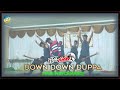 Race Gurram Video Songs 4K | Down Down Duppa Full Video Song | Allu Arjun | Shruti Haasan | vignesh