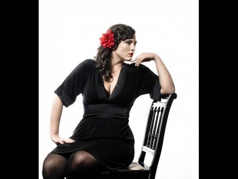 Edd Bundy - Tangled Up (Prod. By MoTioN)