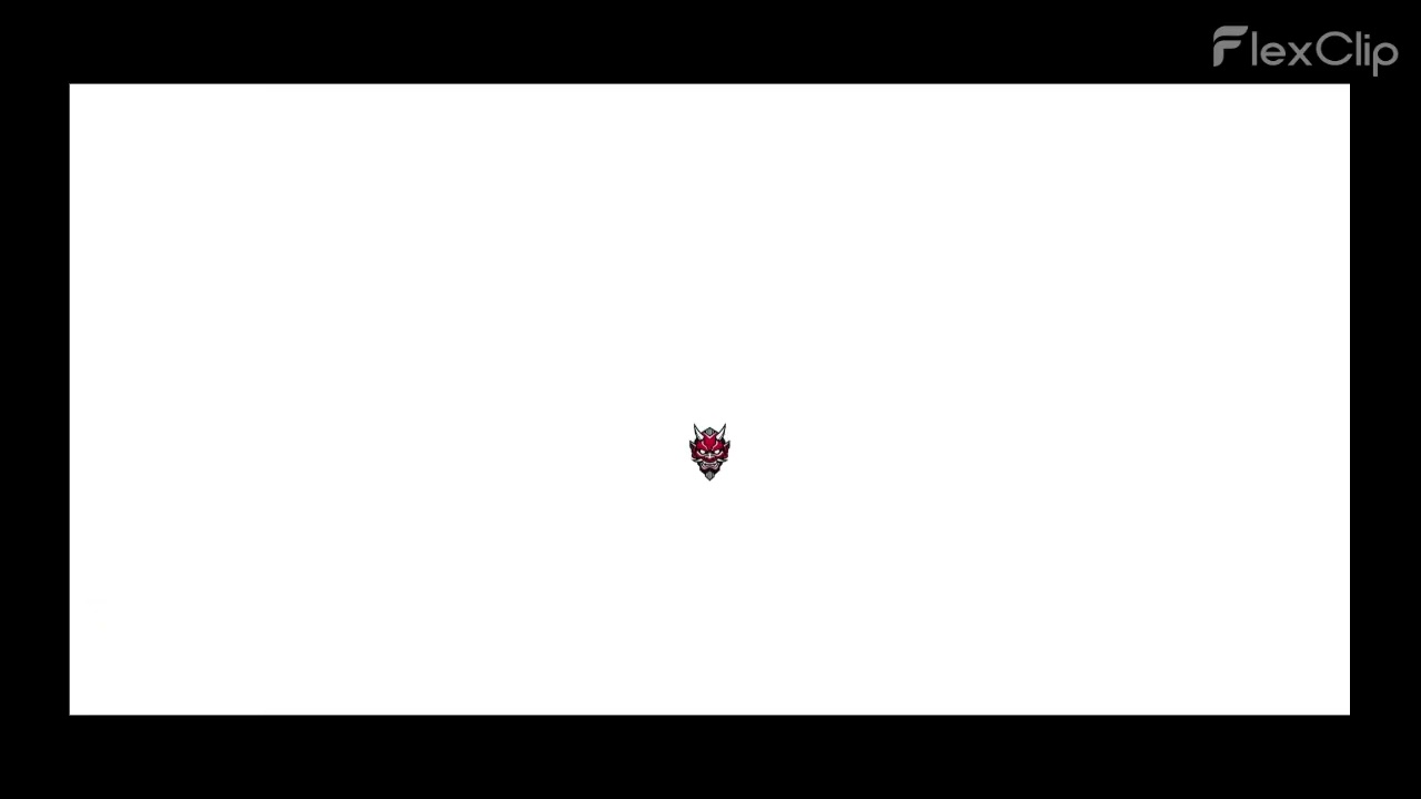Glow Server Demo