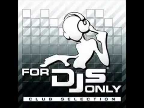 club remix by dj tommy mix
