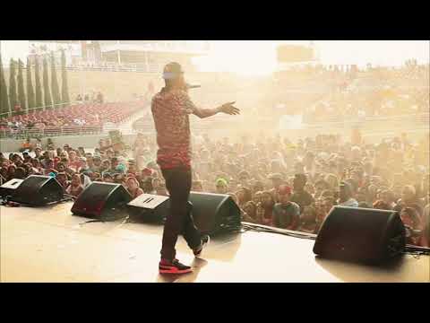 HINDSIGHT LP (OFFICAL ALBUM TRAILER) Exec Prod: Dessy Hinds, VVDSOUND, Vice Martin