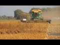 AgweekTV Crop Stop Near Fisher MN