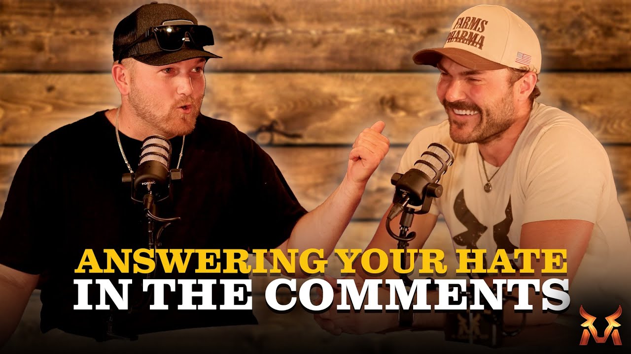 YouTube Thumbnail Downloader FULL HQ IMAGE