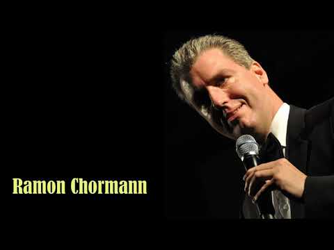 Fassenacht in Kaiserslautern 2013 - Ramon Chormann