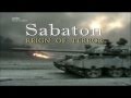 Sabaton  - Reign Of Terror PL (polskie napisy) + Lyrics
