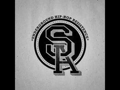 Baguera Neuroze DL - Babilónia