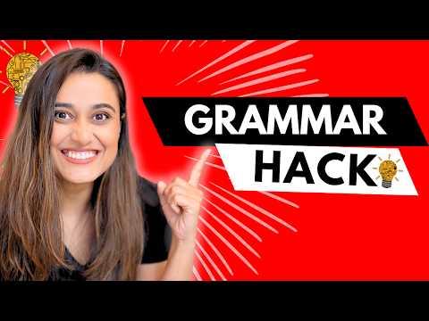 Free English Grammar Checking Online Tool Using AI - Paste Any Text To Check Grammar Mistakes