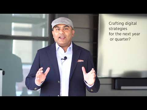 Digital Roadmap vs Release Plans [Common mistakes made when creating them]