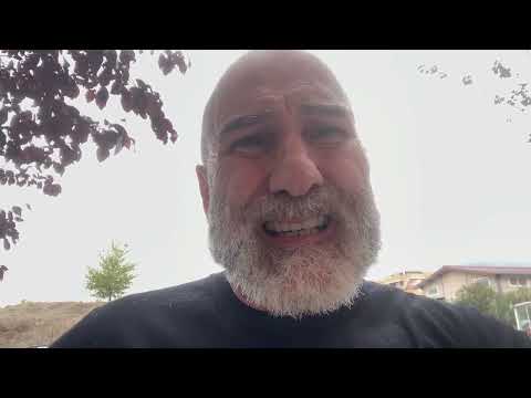 Il carabiniere e L’ esame di inglese