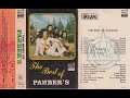 Panbers Perantau