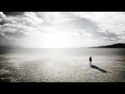 Synthetic Epiphany & CoMa - Perpetuate