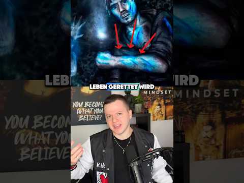 Die Geschichte um das Angel`s Flow von 1862