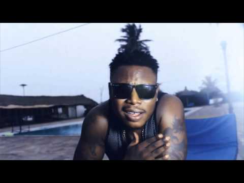 Yaxthy Codjo Morolto - Rossignol (CLIP OFFICIEL) by LCM EMPIRE