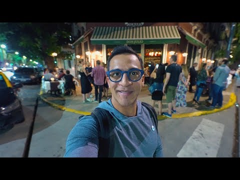 download lagu mp3 mp4 Parrilla Don Julio Buenos Aires, download lagu Parrilla Don Julio Buenos Aires gratis, unduh video klip Parrilla Don Julio Buenos Aires