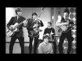 The Rolling Stones - Tell Me 