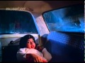 Podhumo Indha Idam Jayalalitha Ravichandran Naan Tamil Romantic Song