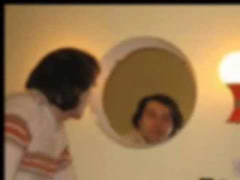 Janko Narat Jenki  - Prdni v gate