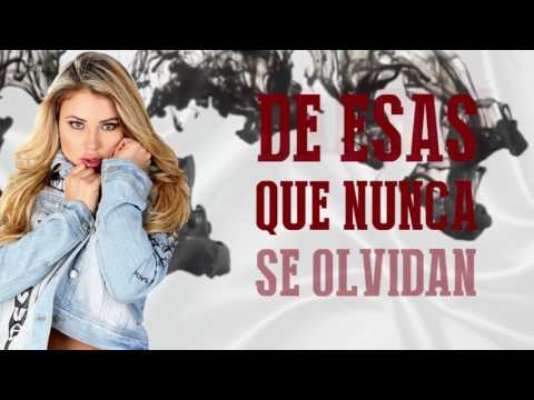 Juan Matinez Ft Fullbeta & La Madrid - Una Noche x Ch El Menor (Video Lyric)